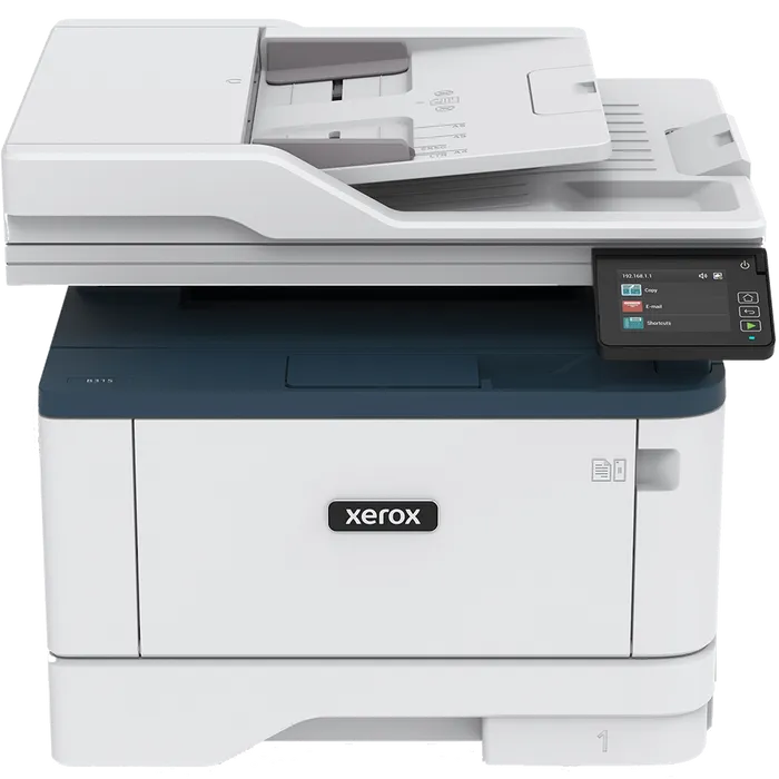 XEROX B315 