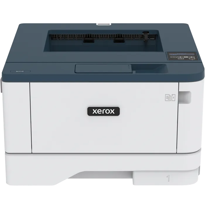 XEROX B310 