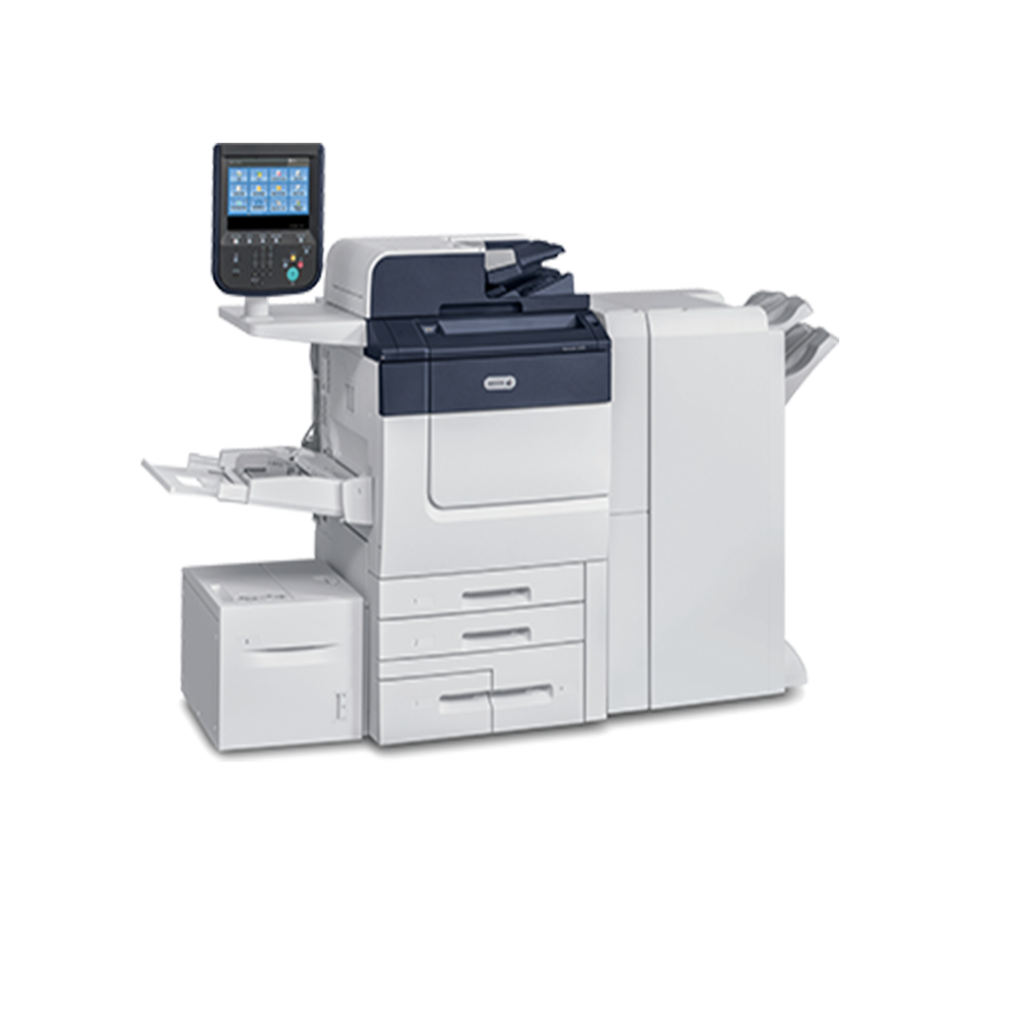 XEROX PRİMELİNK C9065/C9070 