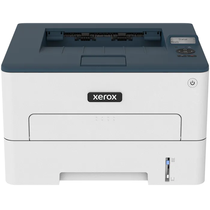 XEROX B230 