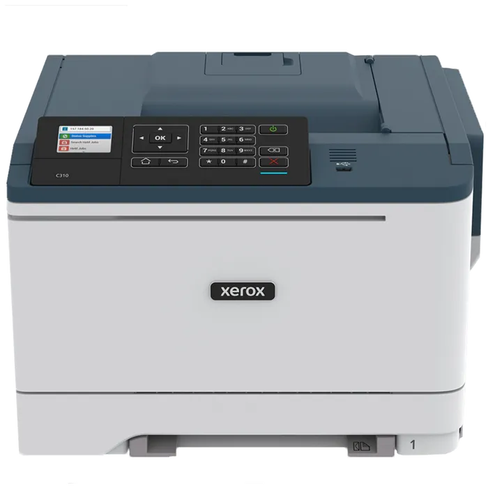 XEROX C310 