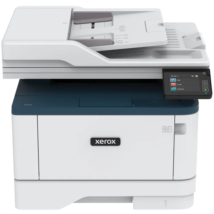 XEROX B305 