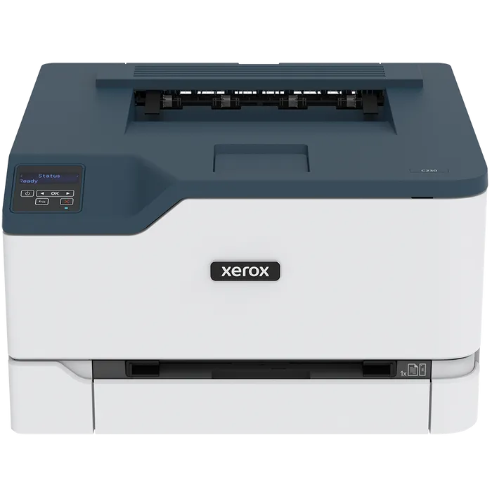 XEROX C230 