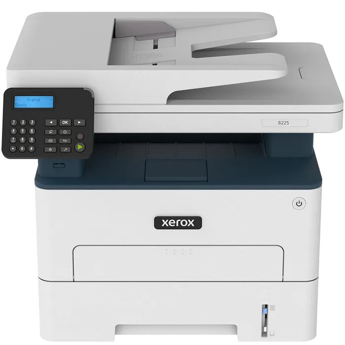 XEROX B225 